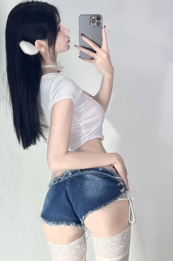 罗纳尔多世界杯参赛次数全回顾
