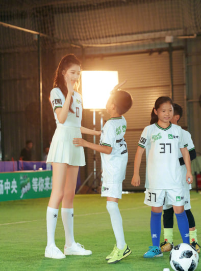 罗纳尔多世界杯参赛次数全回顾