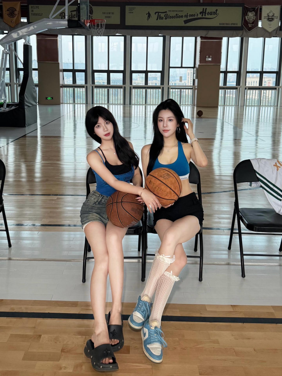 免费足球直播APP畅享体育盛宴